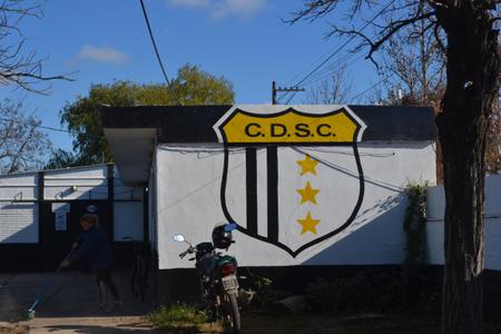 Durísimas sanciones y quita de puntos tras el escándalo en Reserva entre Santa Catalina y Barrio Vila