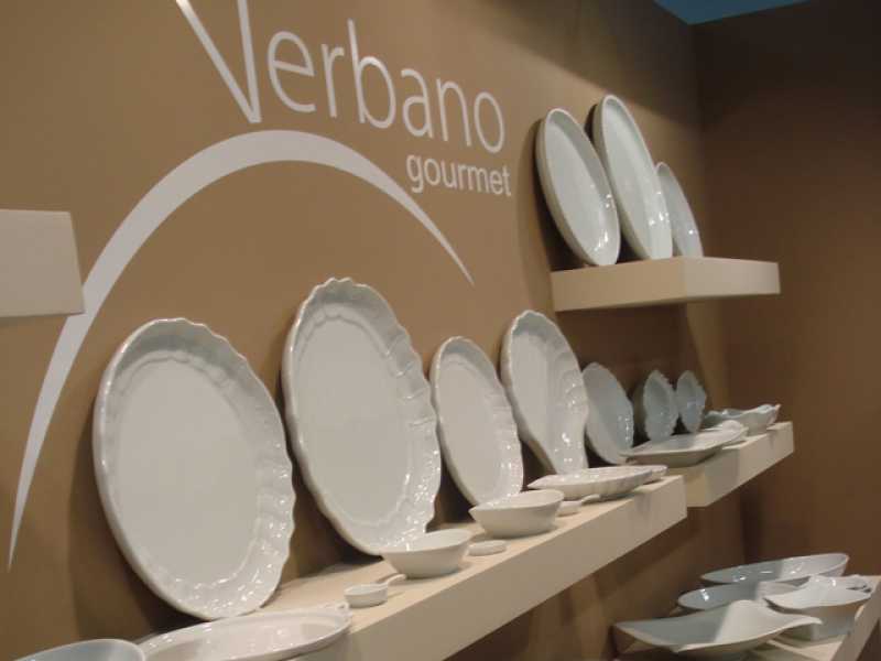 Verbano: Los trabajadores rechazan los retiros