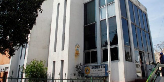 Activan protección por acoso y hostigamiento