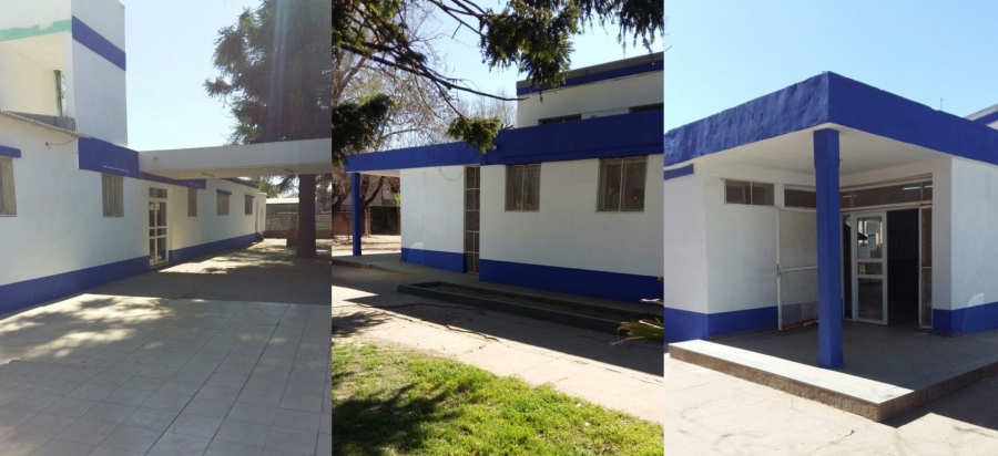 Se realizará un operativo de control cardiovascular en el CIC