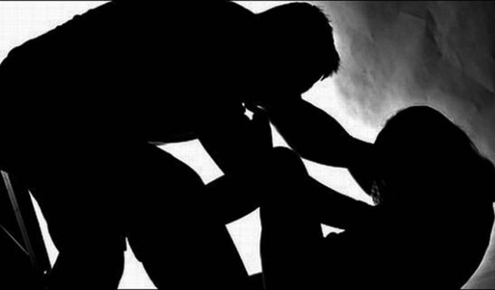 abuso-sexual.jpg Asaltada y abusada sexualmente en el cruce de la Ruta 34 y la A012