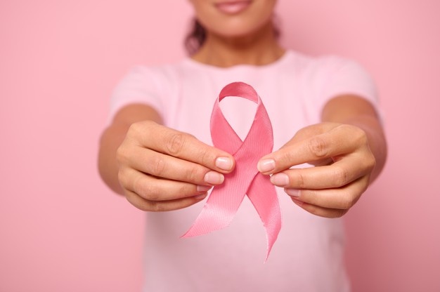Granadero Baigorria : el gran cierre de un mes rosa