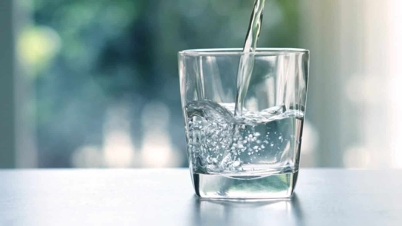 Fray Luis Beltrán: habrá un corte programado de agua