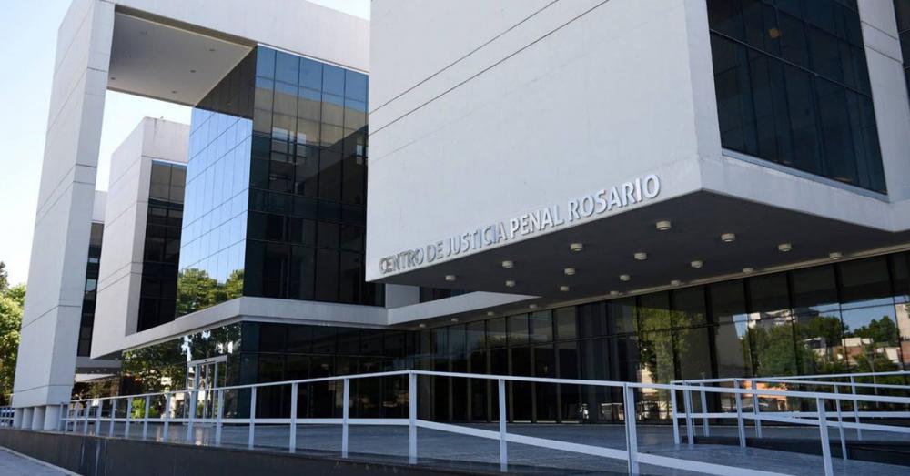 Imputado y en preventiva por intento de femicidio