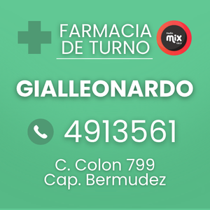 Gialleonardo